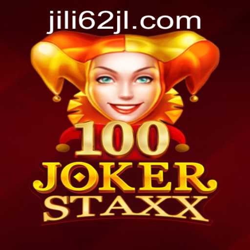 Exploring the Thrills of 100JokerStaxx: A New Gaming Sensation