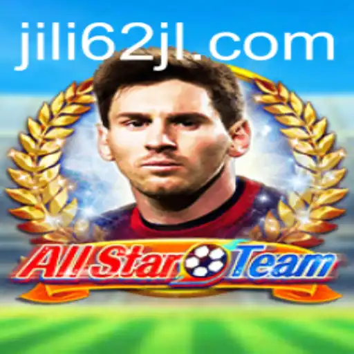 Welcome to AllStarTeam: A Comprehensive Guide to JiLi62