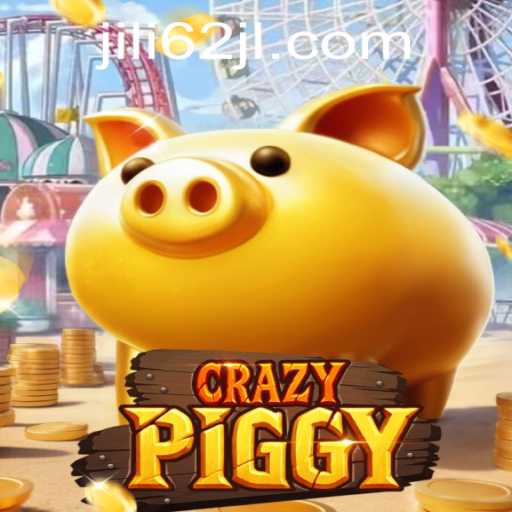 Unleashing Adventures in CrazyPiggy: Gaming Guide and Rules