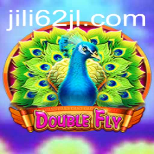 DoubleFly: The Thrilling World of JiLi62