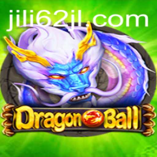 Exploring the World of DragonBall: The Strategy Game of JiLi62