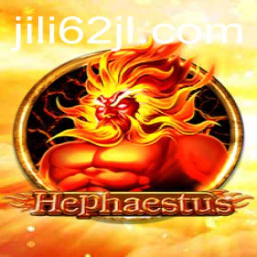 Unveiling Hephaestus: A Game of Craft and Strategy