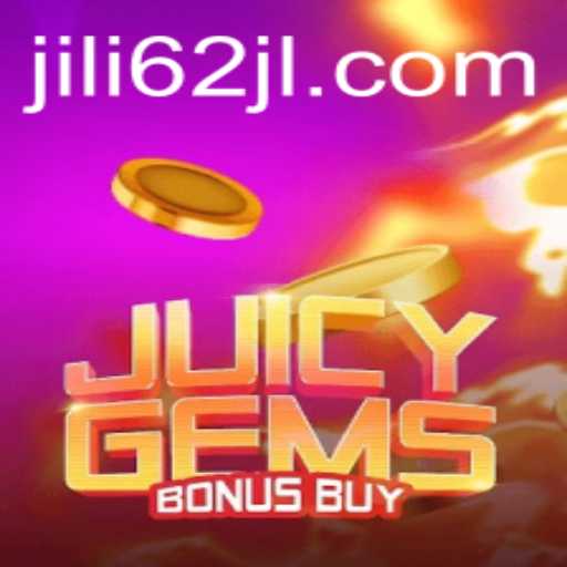 Immerse Yourself in the Fruity Escapade of JuicyGemsBonusBuy: An In-Depth Look