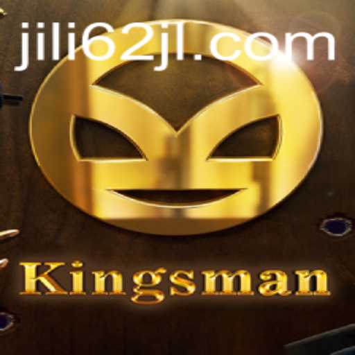 Kingsman: Unveiling the Adventure of JiLi62