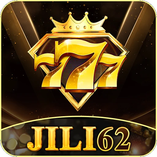 JiLi62 logo