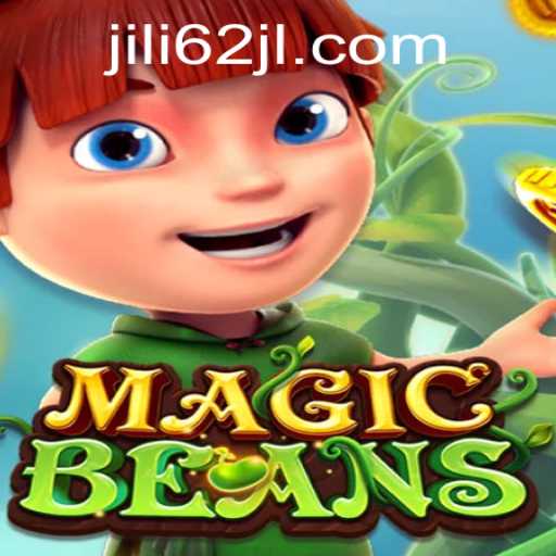 Unveiling the Magical World of MAGICBEANS