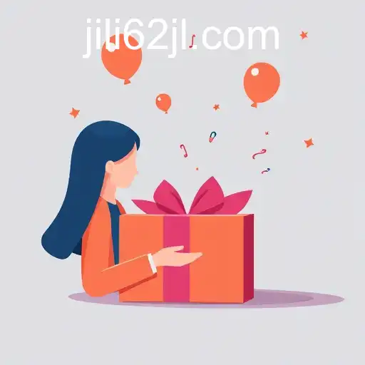 Unlock Amazing Exclusive Offers with JiLi62