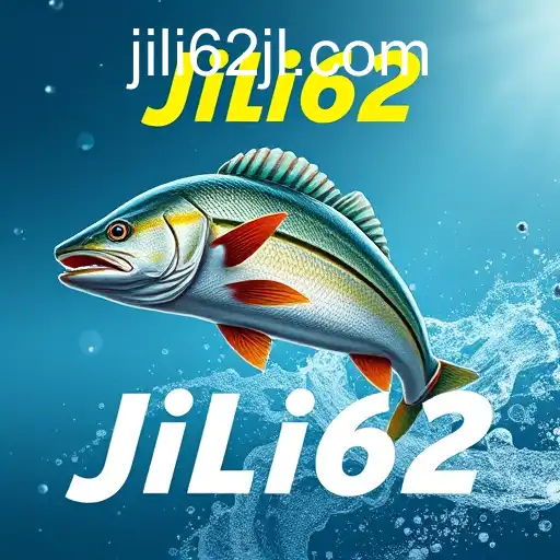Exploring the World of Online Fishing: A Deep Dive into JiLi62