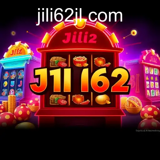 Exploring the Excitement of Online Slots with JiLi62
