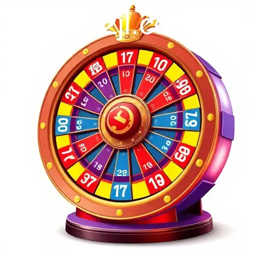 The Exciting World of Rotary Games