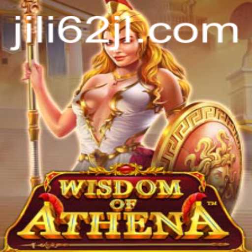 Unveiling the Mysteries of 'WisdomofAthena': A Journey into Strategy and Mythology