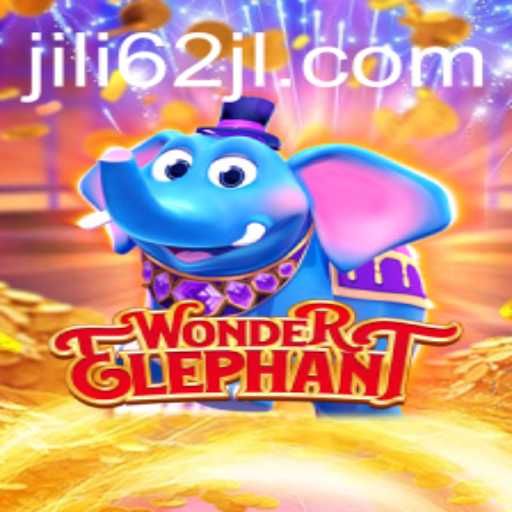 Exploring WonderElephant: A Journey Through JiLi62