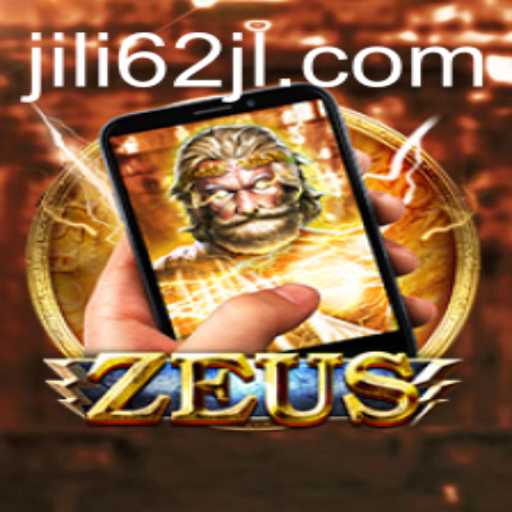 Explore the Mythical World of ZeusM: A Journey With JiLi62